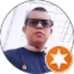 Review From Budi Iryanto