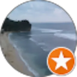 Review From Bos Piong