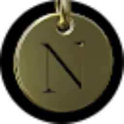Review From Novia R Nuzula