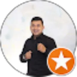 Review From Aldi Hamdani