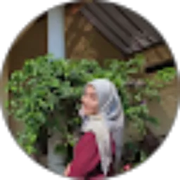 Review From Tinara Aprillia