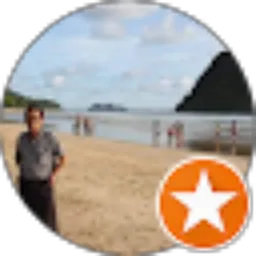 Review From rusman candahar