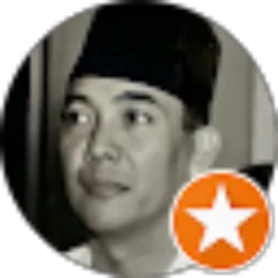 Review From 10 PEMUDA INDONESIA