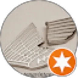 Review From Happy Honda