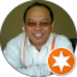 Review From Setiana Haridian