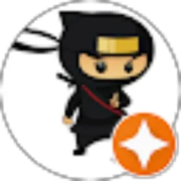 Review From VERY SUGIYANTO