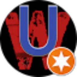 Review From Wong Uton