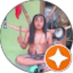 Review From Juhayni Juhayni