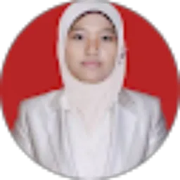 Review From Elly Ummatul Fauziyah