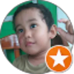 Review From Alexi Demetrio Junior