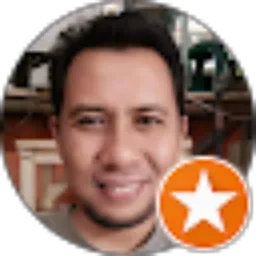 Review From JNX Cell & Print