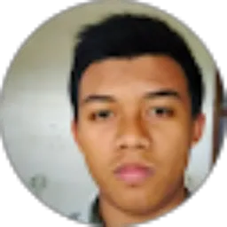 Review From 19_Adi Prayoga