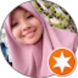 Review From Wili Kurniati