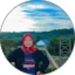Review From Anisa Putri