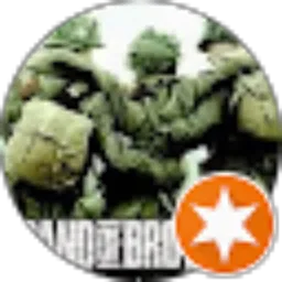 Review From andre boedy
