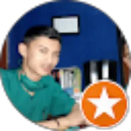 Review From Dendi Suryadi