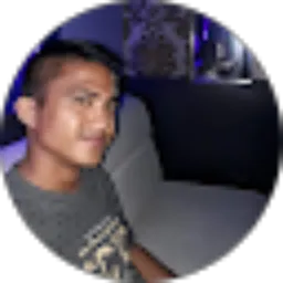 Review From Rendi Lubis