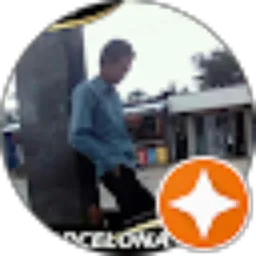 Review From tyo saputro
