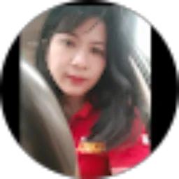 Review From I. A Nyoman Putriani