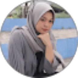 Review From Salwa Risky Salsabila