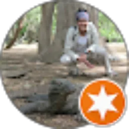 Review From CHEAP TRAVELLERS