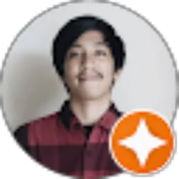 Review From Muhammad Afif