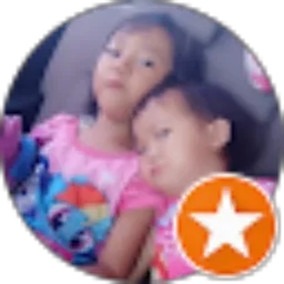 Review From QueenKekey Channel