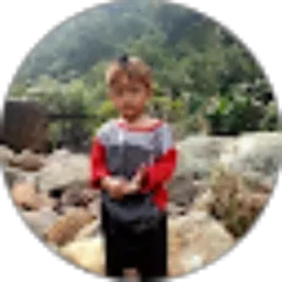 Review From Rafathar Ahnaf