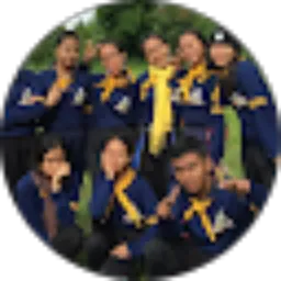 Review From 061_wira temaja