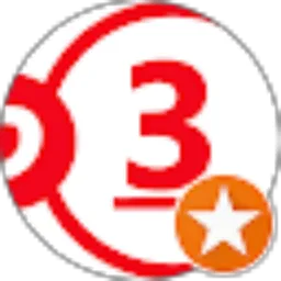 Review From Donnie Mok