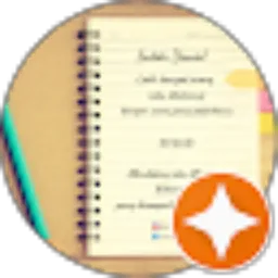 Review From Ubed To