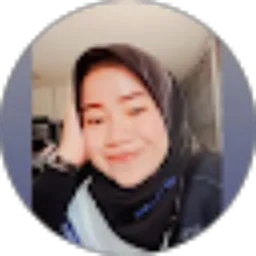 Review From Rega Nurlaila safarina guntara