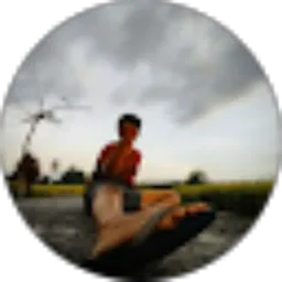 Review From Mdardyy dy.channel