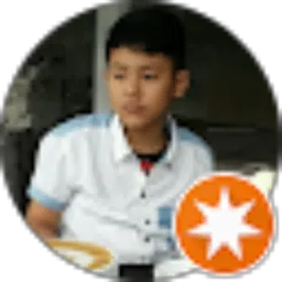 Review From Kaisan Hanafi