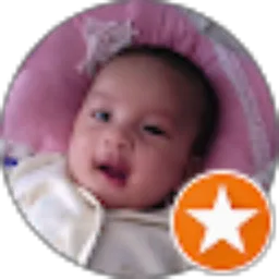 Review From Yuga Hardiyansah