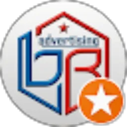 Review From BR Advertising