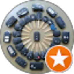 Review From Julian Key