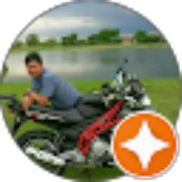 Review From Jaka aja