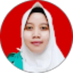 Review From Fina Fathur