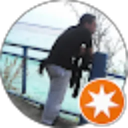Review From Mur Guide
