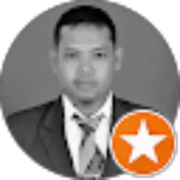 Review From Bayu Setiyo Budi.,ST.