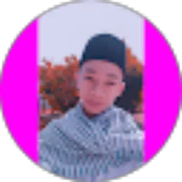 Review From Imam Wahyudin Supriadi