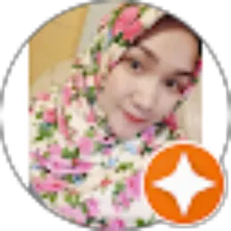 Review From LDR Moyacantik