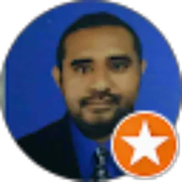 Review From Jefron Channel