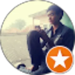 Review From nur garudheya