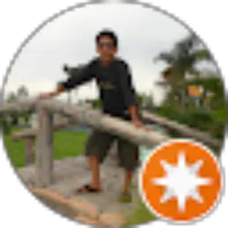 Review From Ahmad Hamid