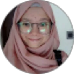 Review From Intan Permatas