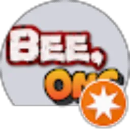 Review From Baguzz Hartawann