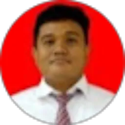 Review From Sony Luhukay