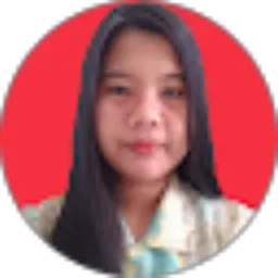 Review From amelia ridwani